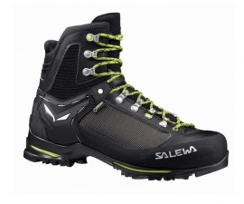 Salewa boty MS Raven 2 GTX